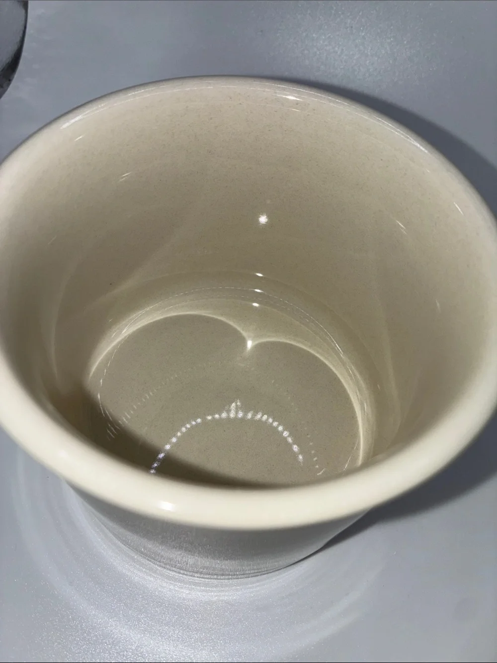 Norpro Butter Keeper